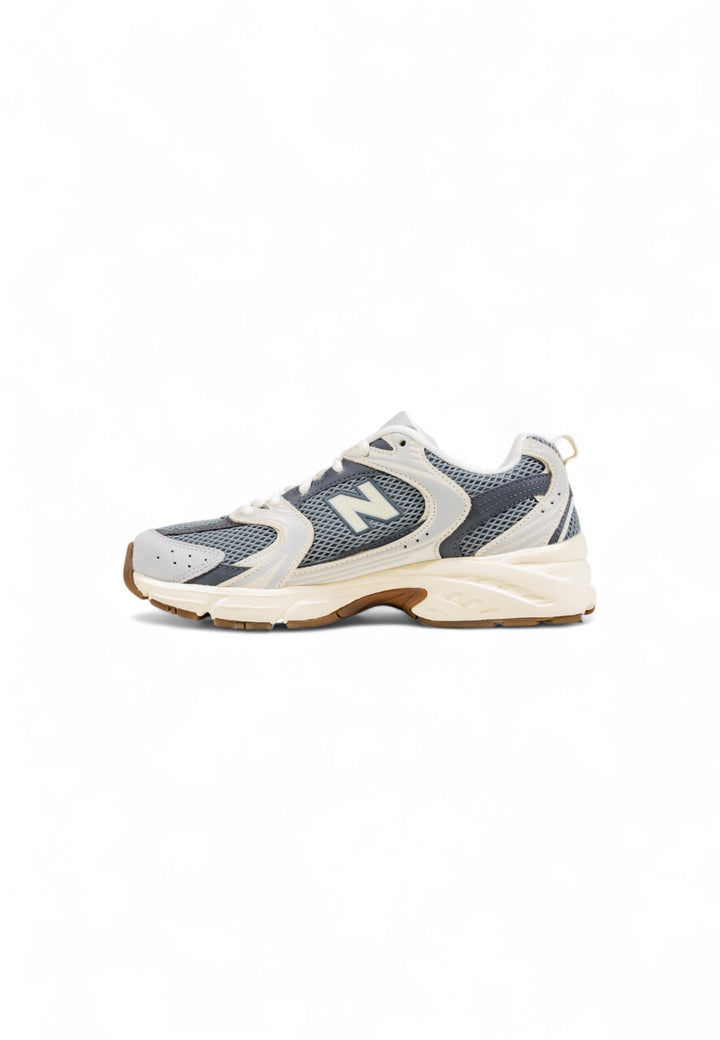 New Balance 530 Unisex