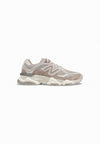 New Balance 9060 Unisex