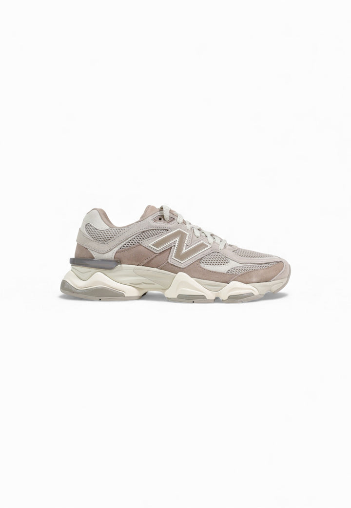 New Balance 9060 Unisex