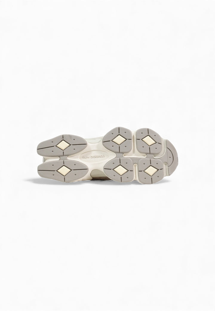 New Balance 9060 Unisex