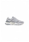 New Balance 9060 Unisex