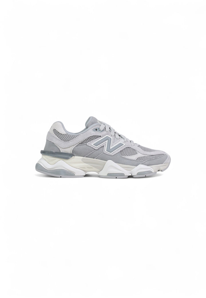 New Balance 9060 Unisex