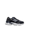New Balance 9060 Unisex