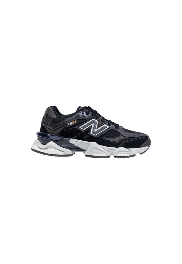 New Balance 9060 Unisex