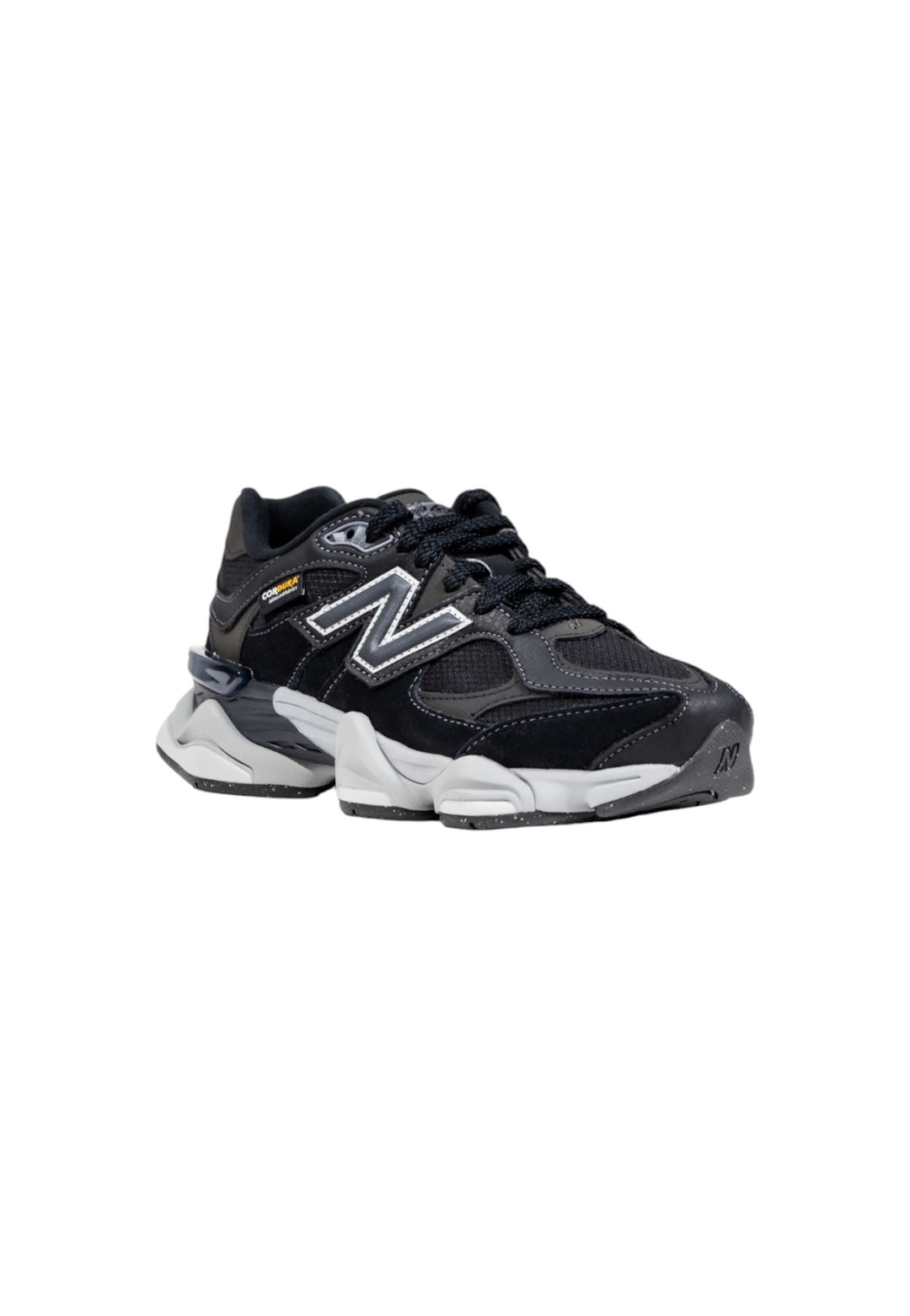 New Balance 9060 Unisex