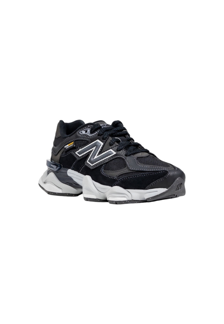 New Balance 9060 Unisex