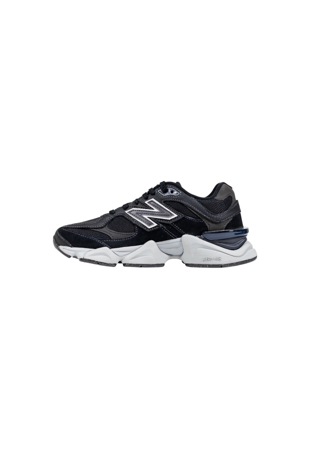 New Balance 9060 Unisex