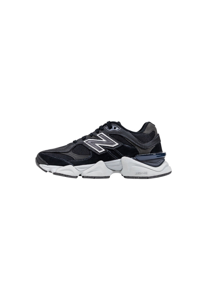 New Balance 9060 Unisex