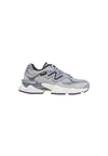 New Balance 9060 Unisex
