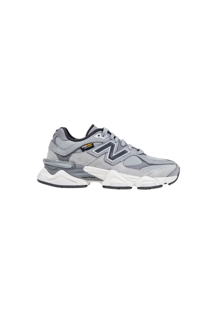 New Balance 9060 Unisex