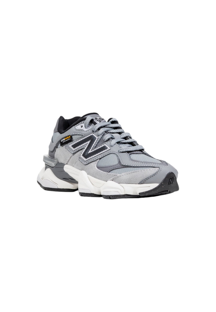 New Balance 9060 Unisex