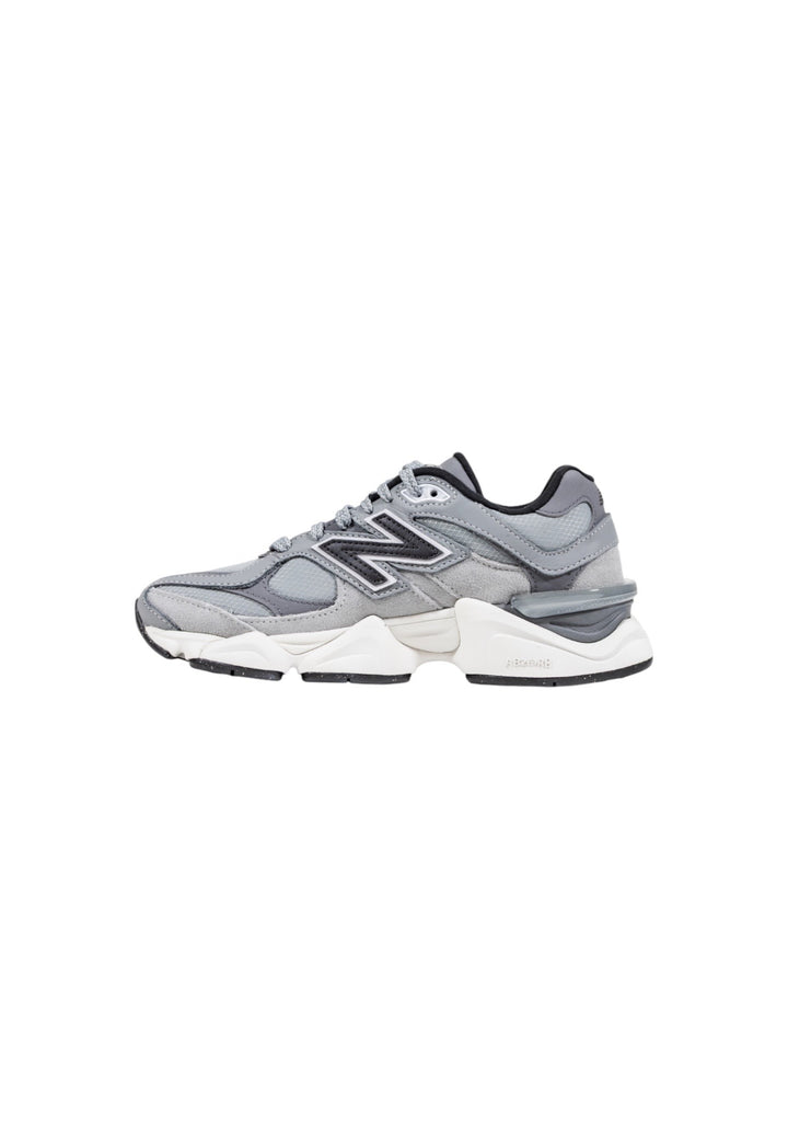 New Balance 9060 Unisex