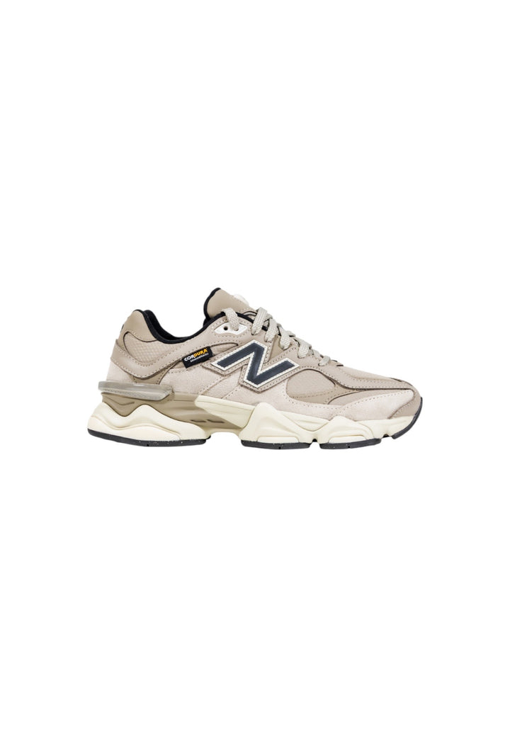 New Balance 9060 Unisex
