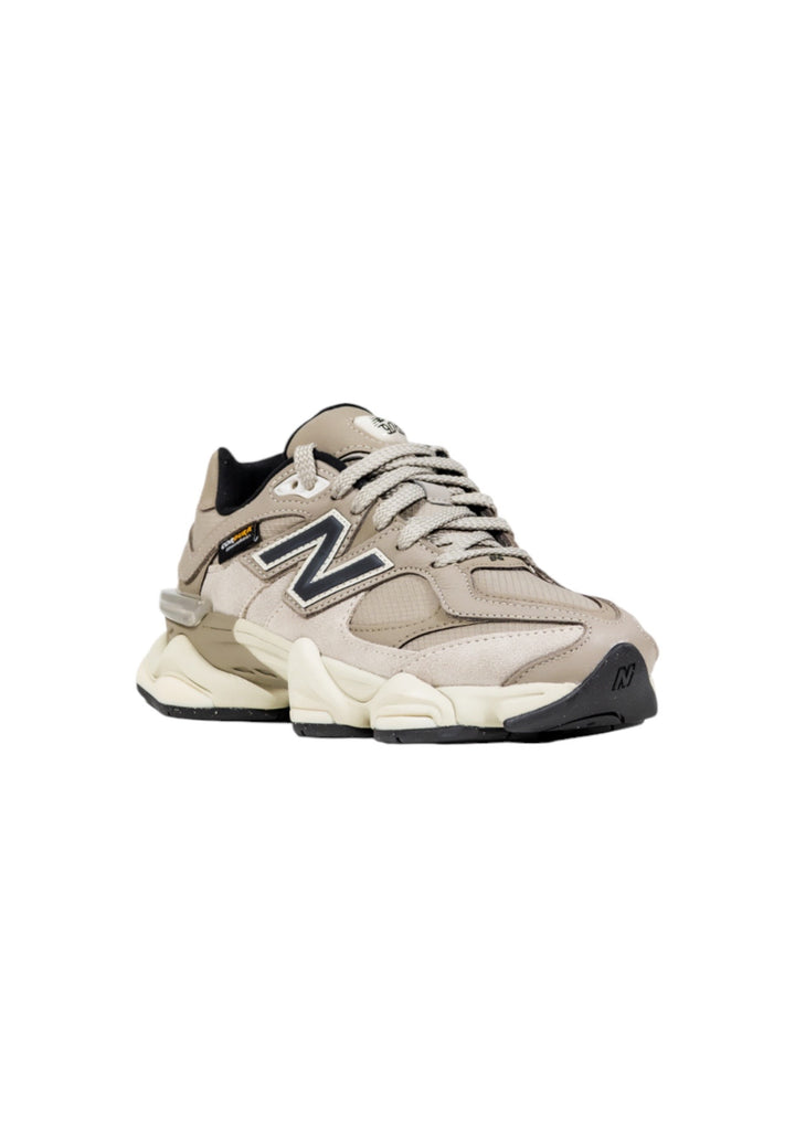 New Balance 9060 Unisex