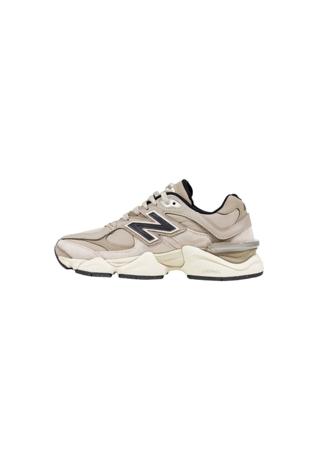 New Balance 9060 Unisex