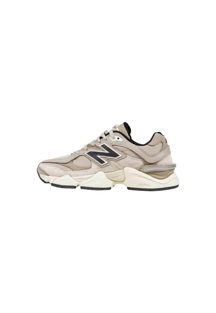 New Balance 9060 Unisex
