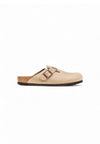 BIRKENSTOCK Boston SFB