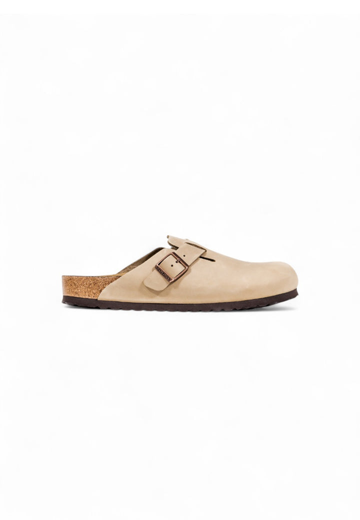 BIRKENSTOCK Boston SFB