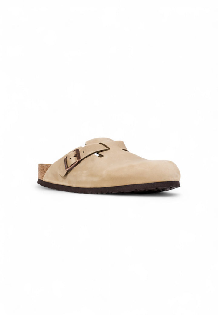 BIRKENSTOCK Boston SFB
