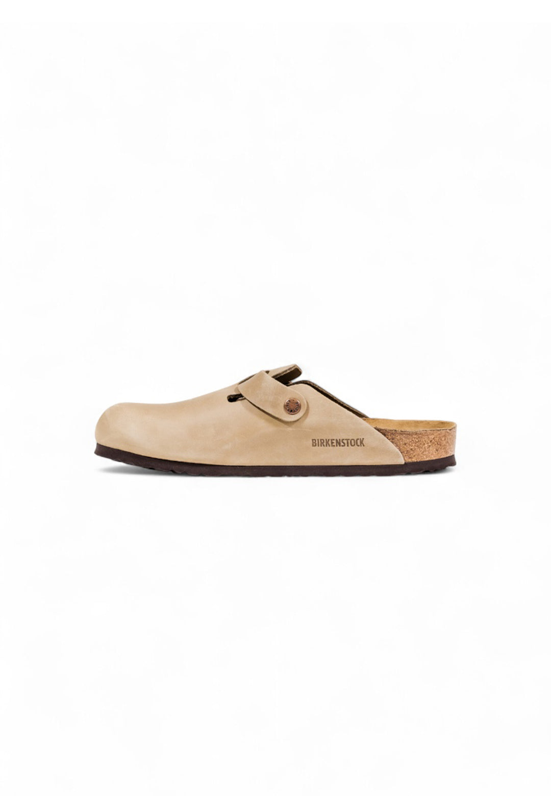 BIRKENSTOCK Boston SFB