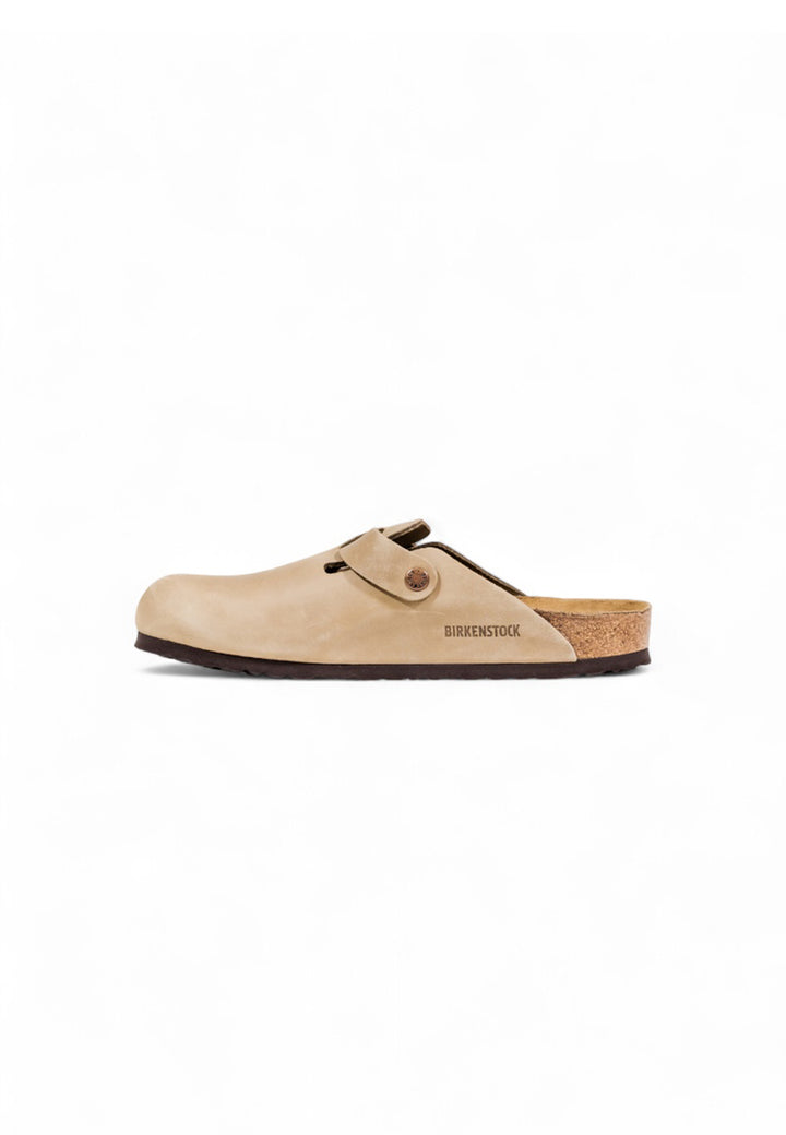 BIRKENSTOCK Boston SFB