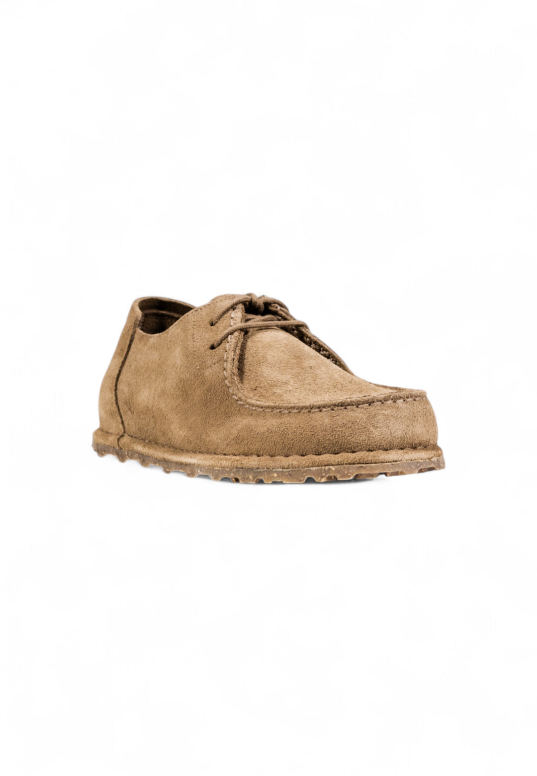 BIRKENSTOCK Utti Lace N UNISEX