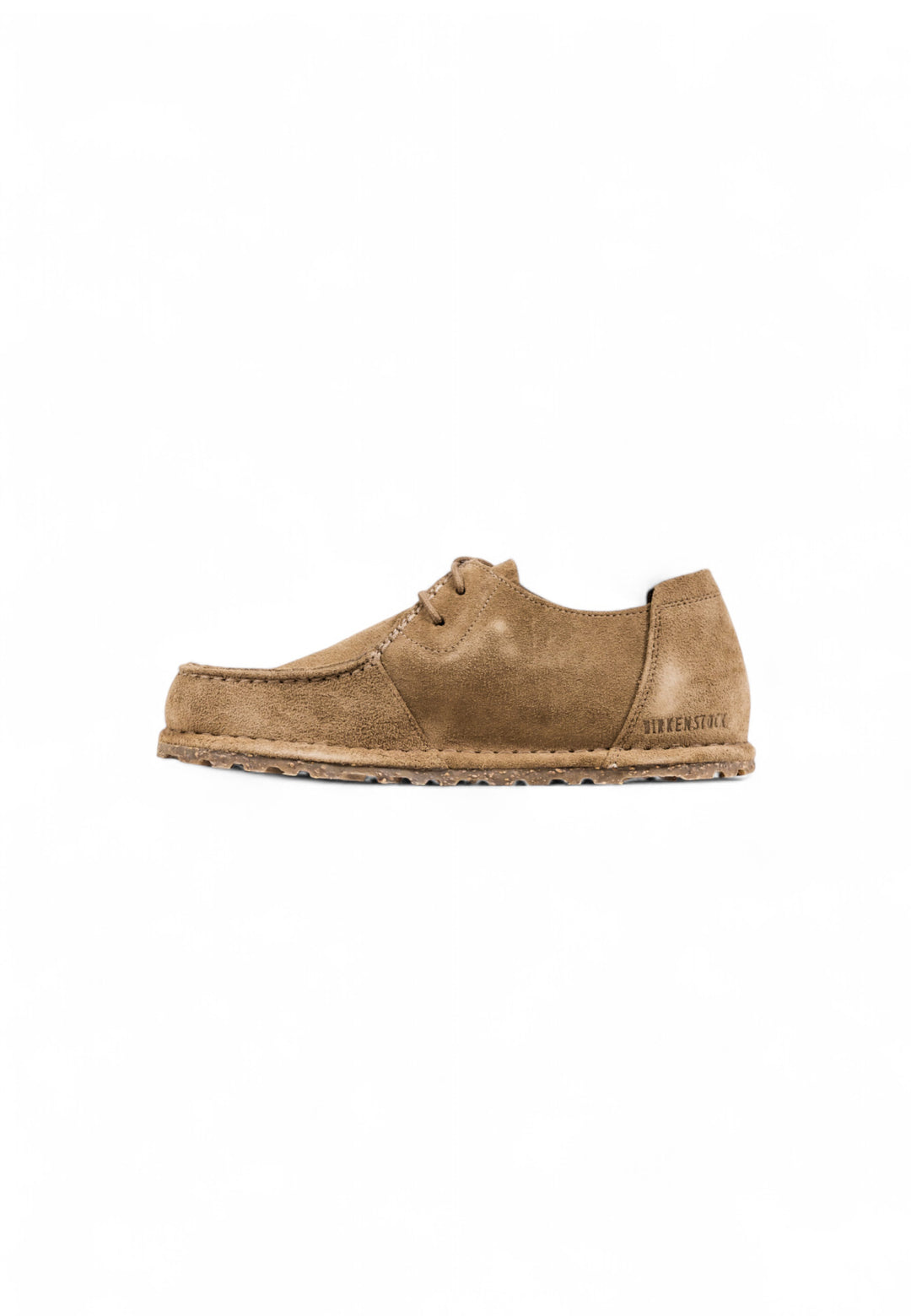 BIRKENSTOCK Utti Lace N UNISEX