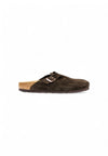 BIRKENSTOCK Boston