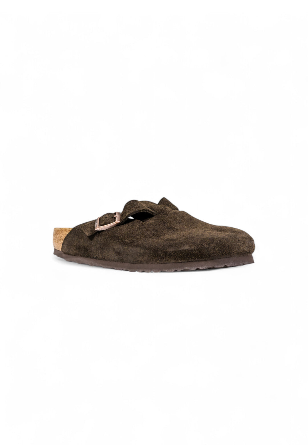 BIRKENSTOCK Boston