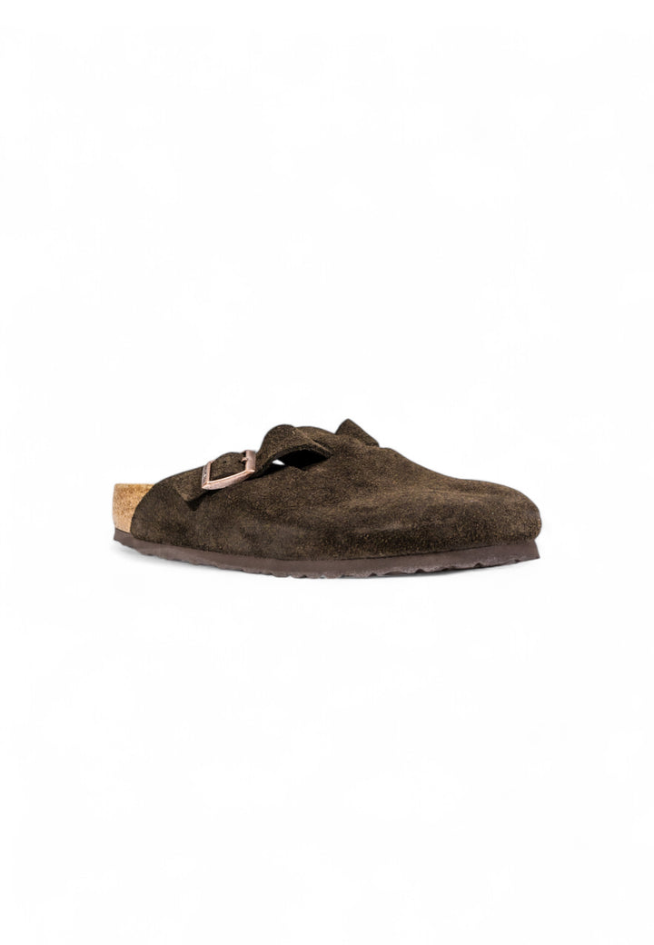 BIRKENSTOCK Boston