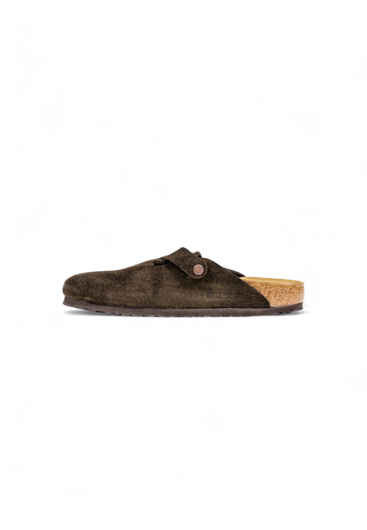 BIRKENSTOCK Boston