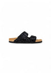 BIRKENSTOCK Arizona