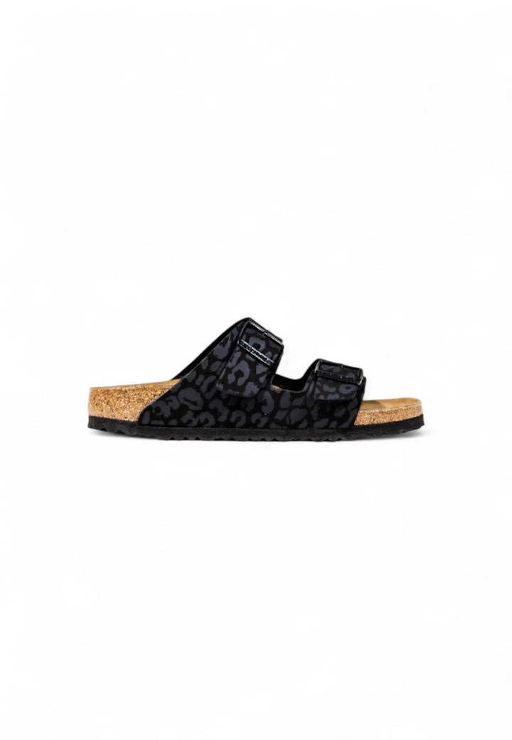 BIRKENSTOCK Arizona