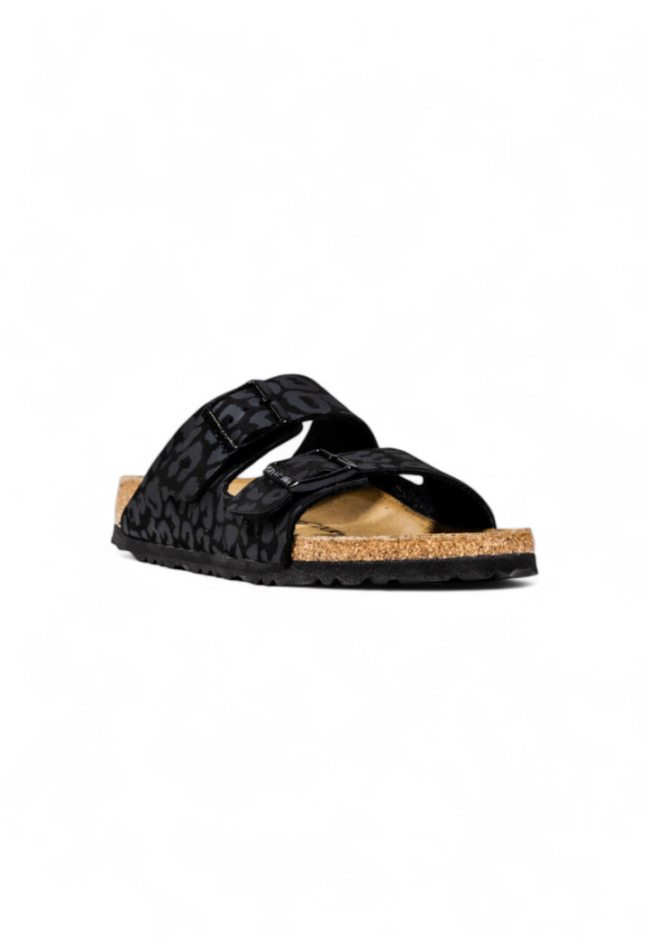 BIRKENSTOCK Arizona