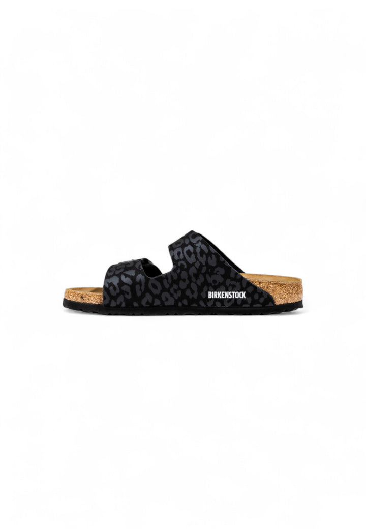 BIRKENSTOCK Arizona
