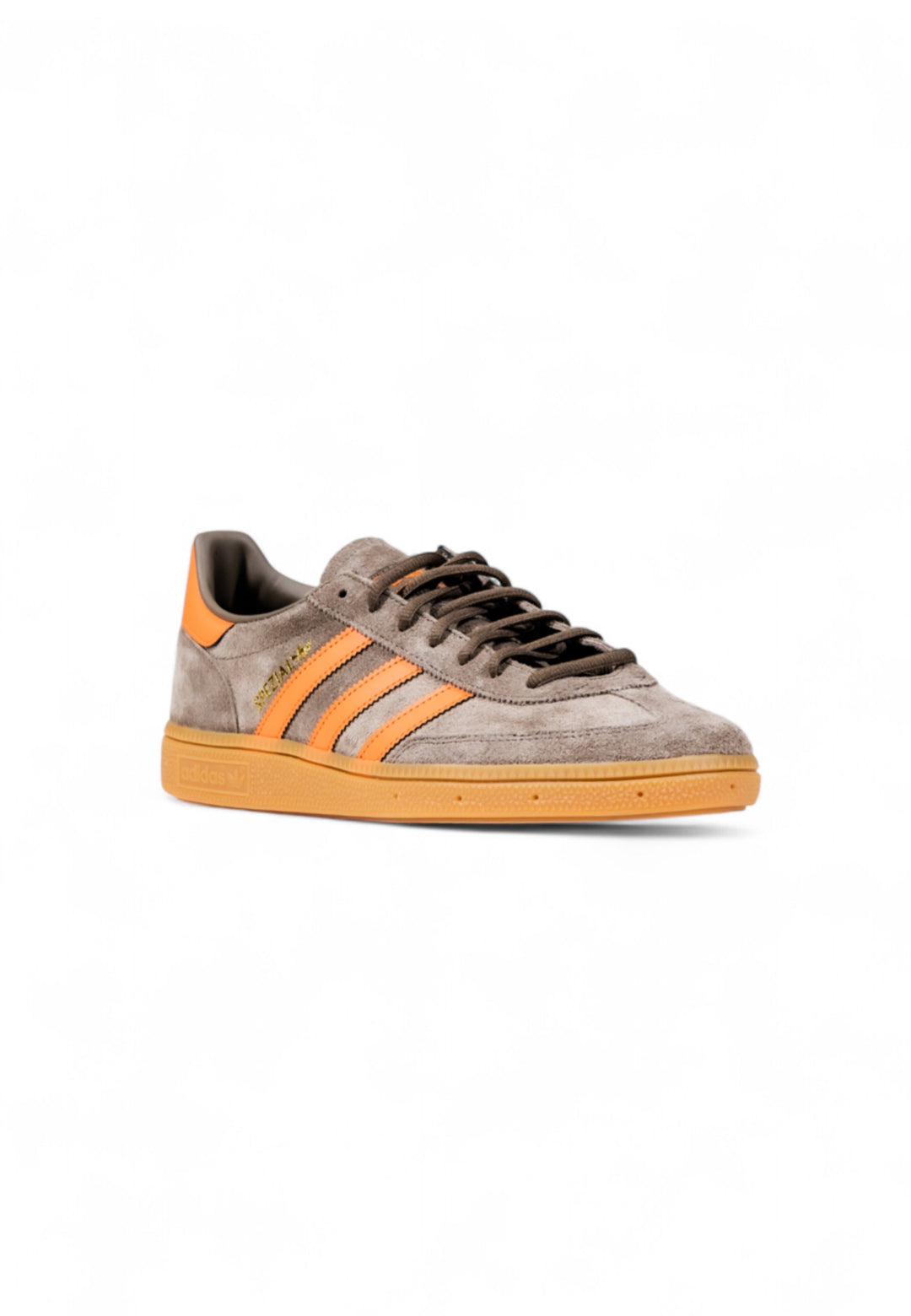Adidas HANDBALL SPEZIAL