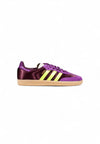 Adidas SAMBA OG W