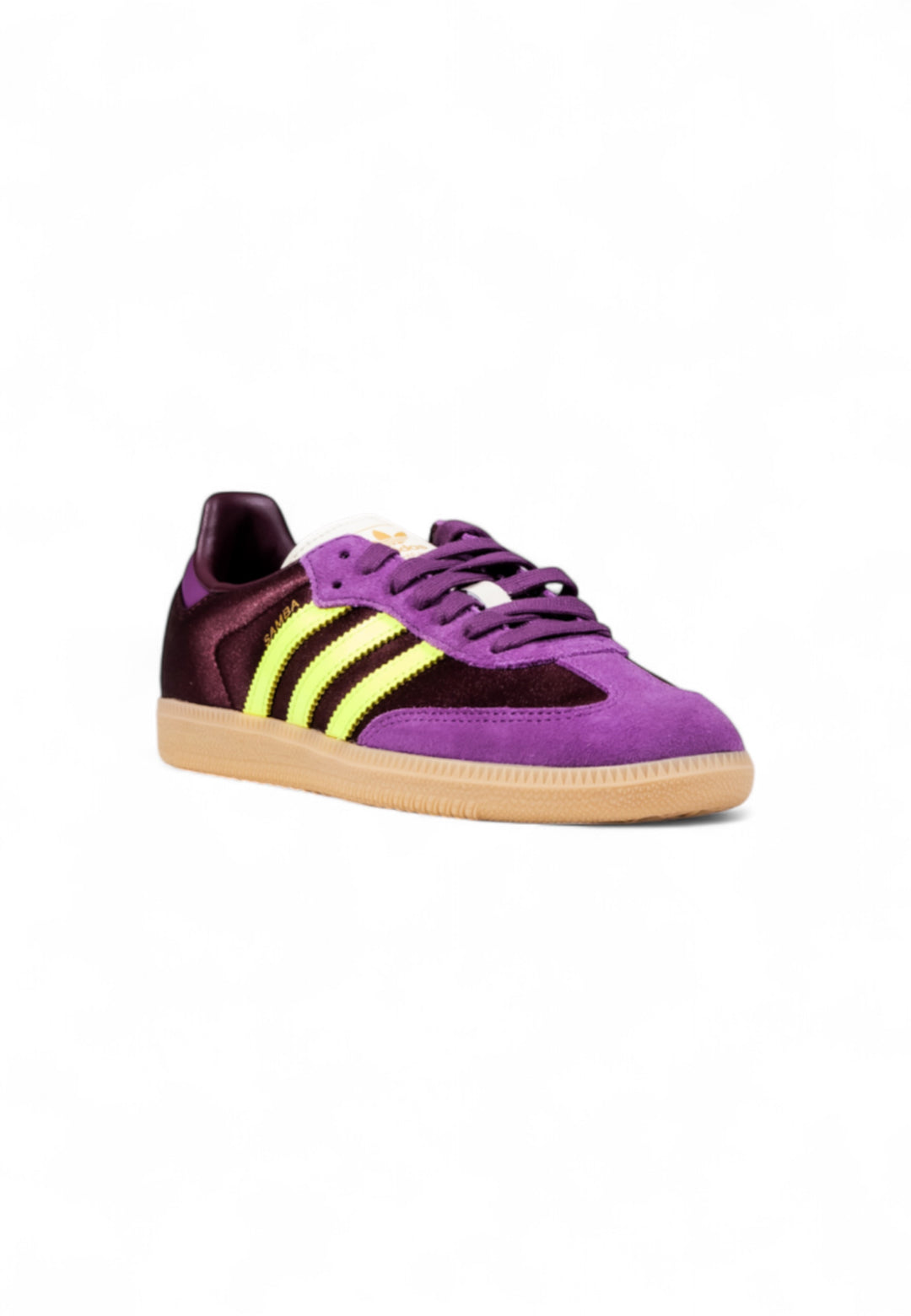 Adidas SAMBA OG W