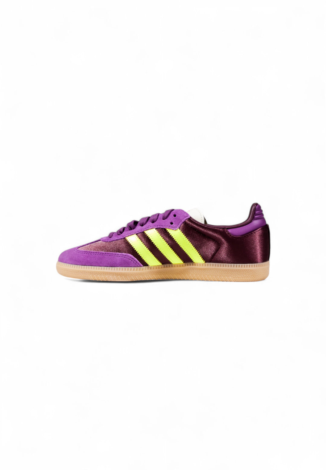 Adidas SAMBA OG W