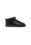 UGG M CLASSIC ULTRA MINI