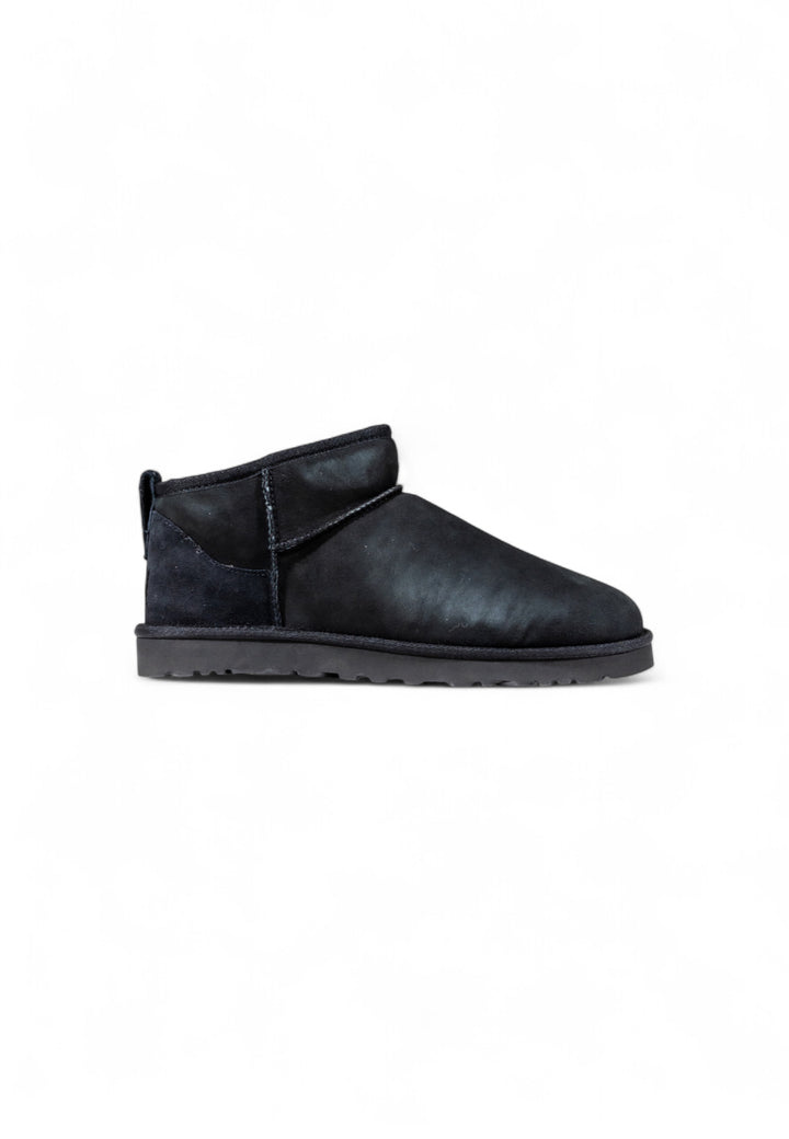 UGG M CLASSIC ULTRA MINI