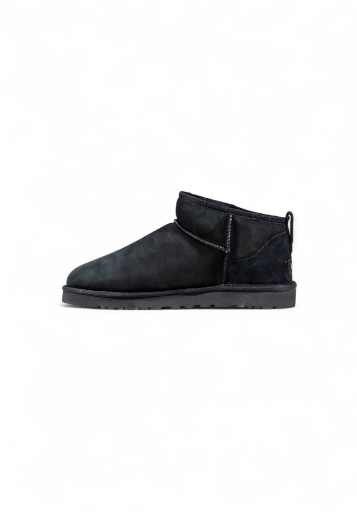 UGG M CLASSIC ULTRA MINI