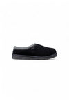 UGG M TASMAN II