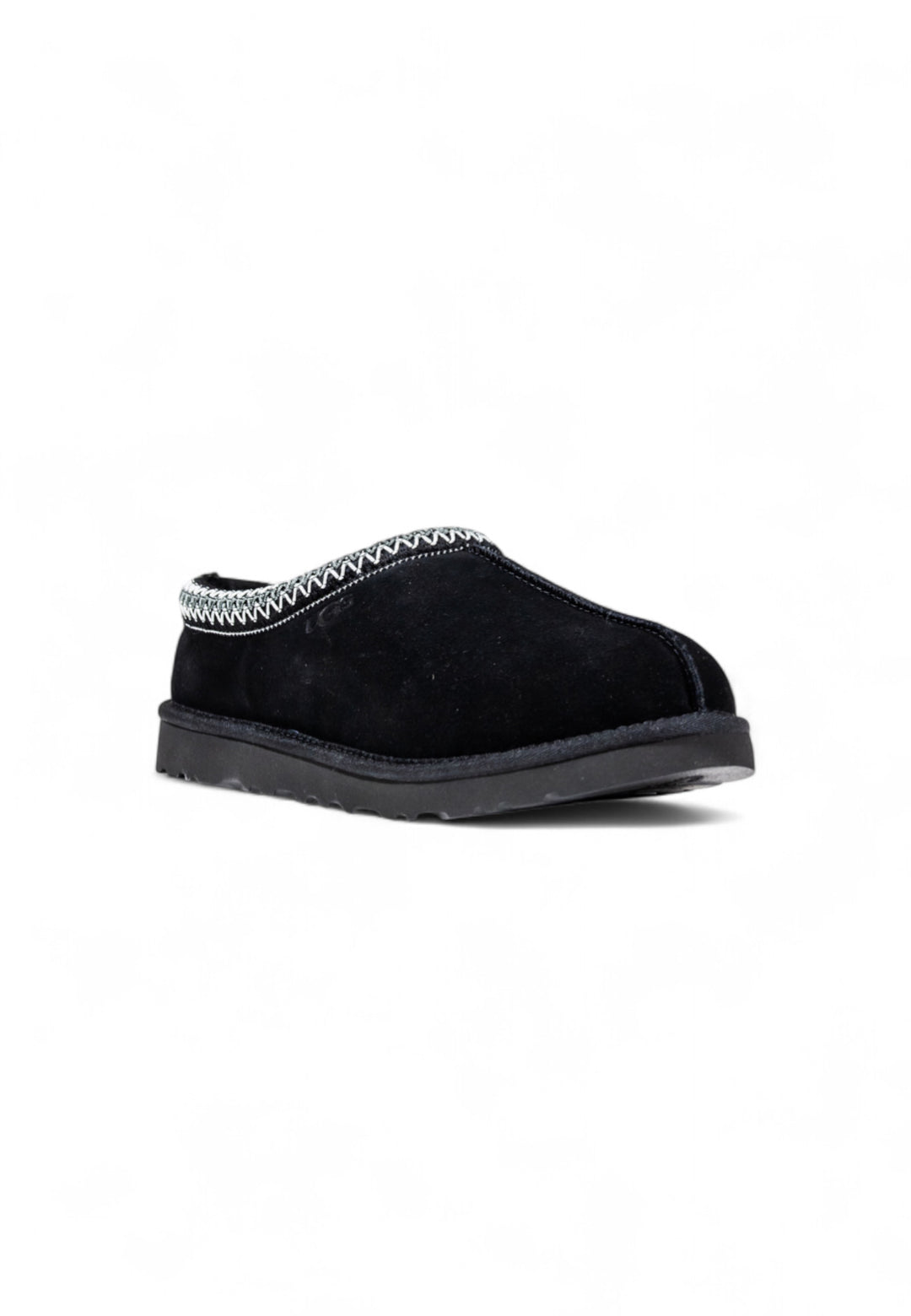 UGG M TASMAN II