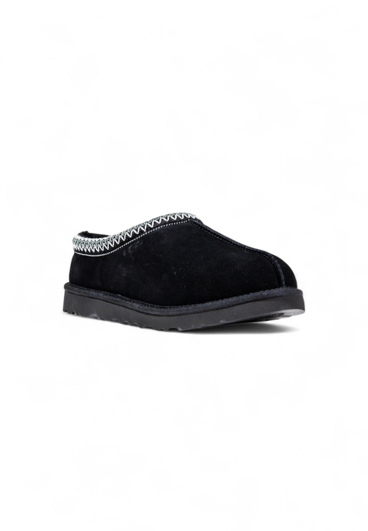 UGG M TASMAN II