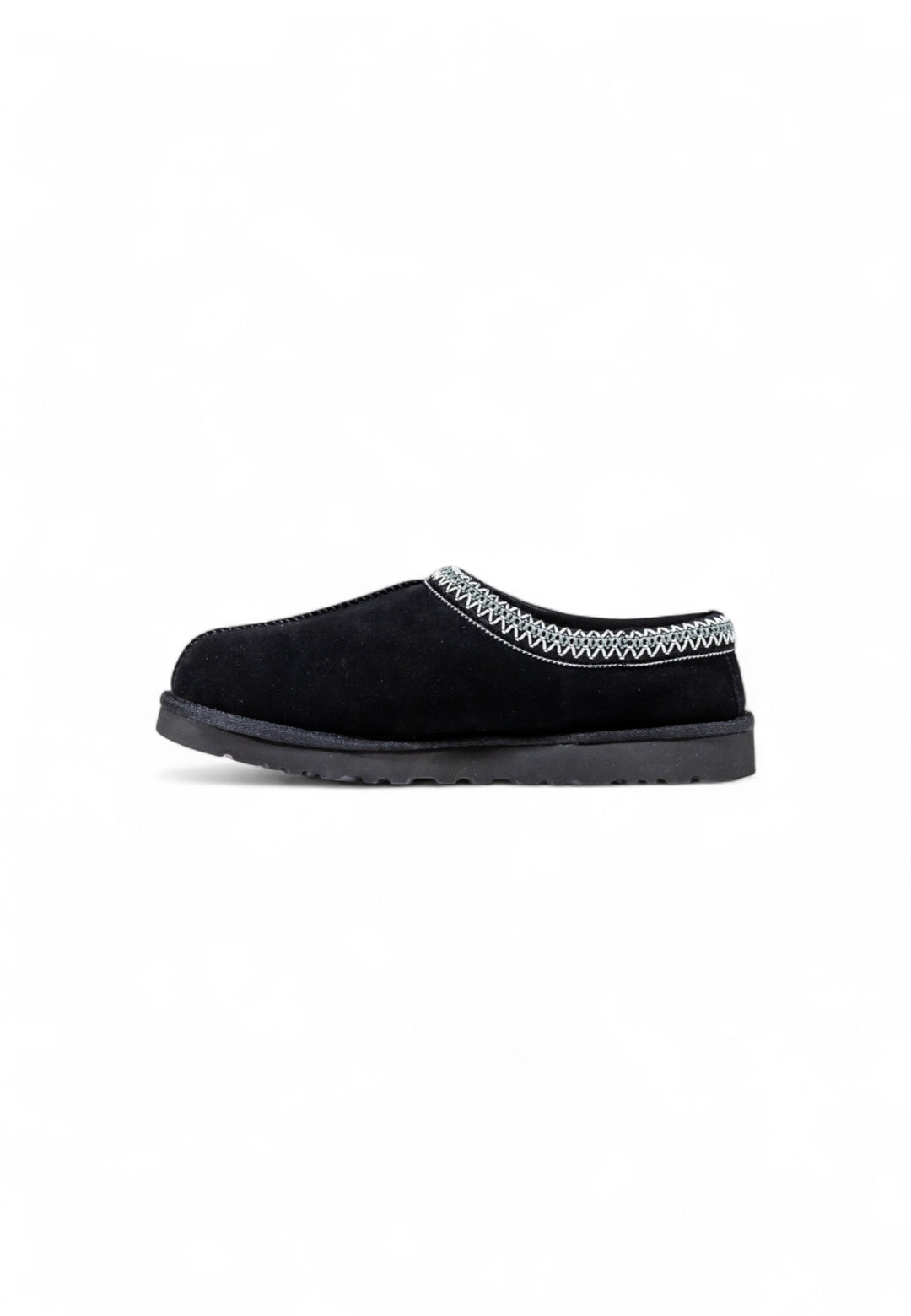 UGG M TASMAN II