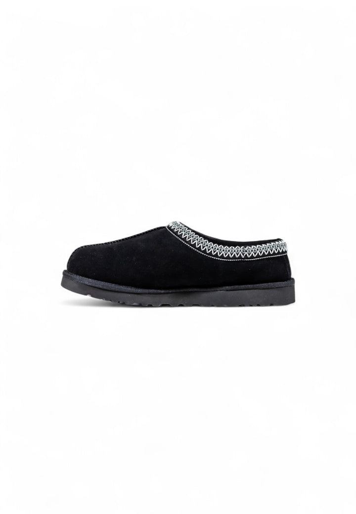 UGG M TASMAN II