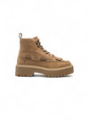 TIMBERLAND STST MID LACE BOOT Wide