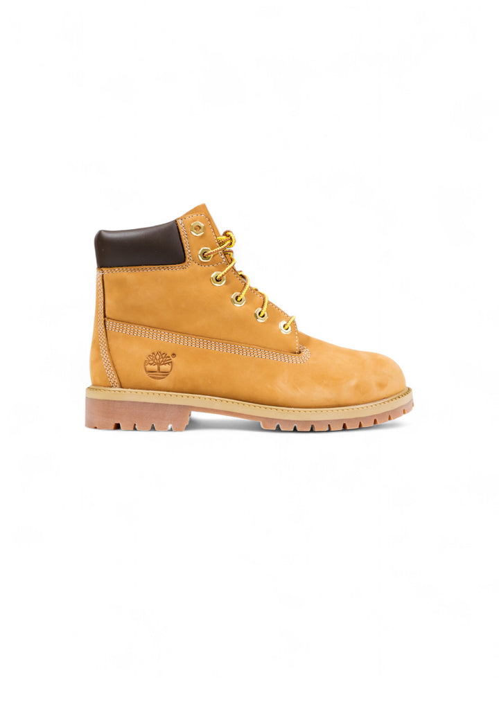 TIMBERLAND PREM 6 IN LACE WATERPROOF BPPT Medium