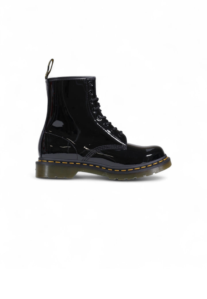 Dr. Martens 1460 W Patent Lamper